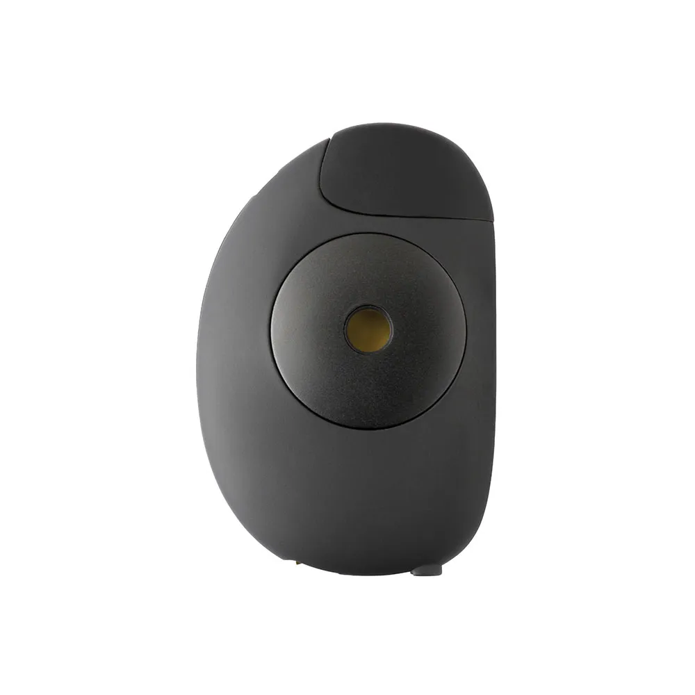 Floome For All Smartphones - Breathalyzer