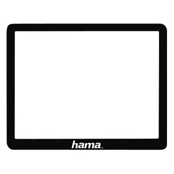 Hama Näytön Suojalasi