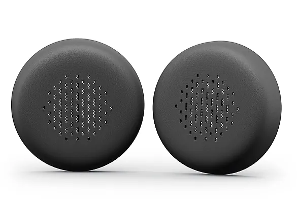 Dell Wireless Headset Ear Cushions - HE424