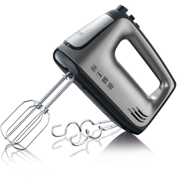 Severin HM3832 -s&auml;hk&ouml;vatkain