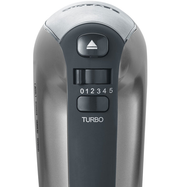 Severin HM3832 -s&auml;hk&ouml;vatkain