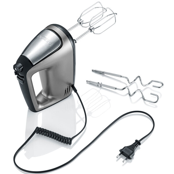 Severin HM3832 -s&auml;hk&ouml;vatkain