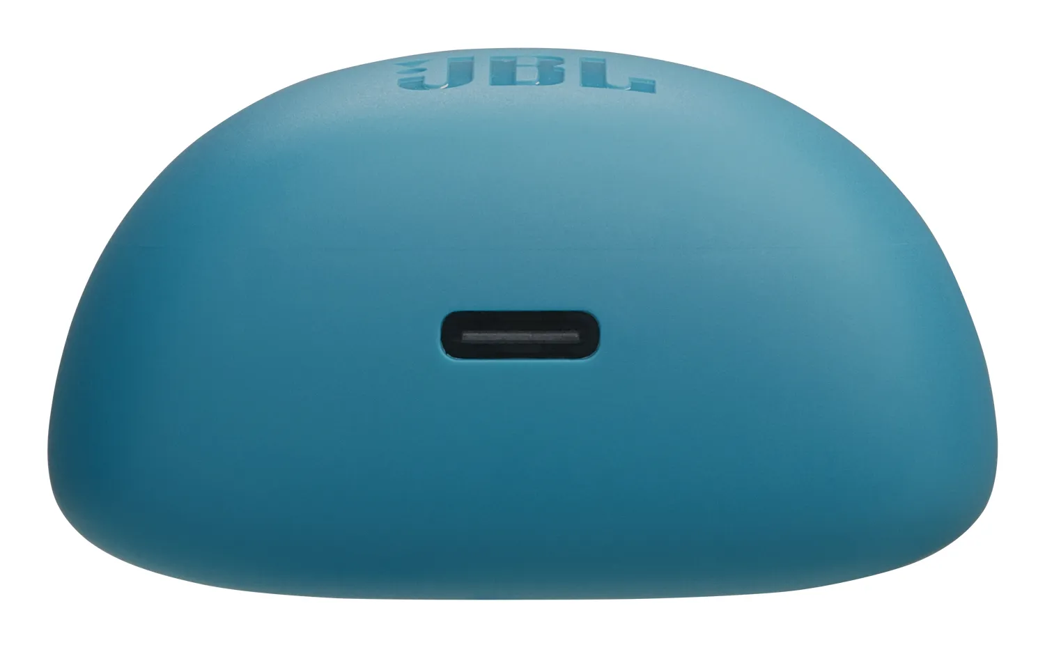 JBL Tune Flex 2 Wireless Earbuds, Turquoise