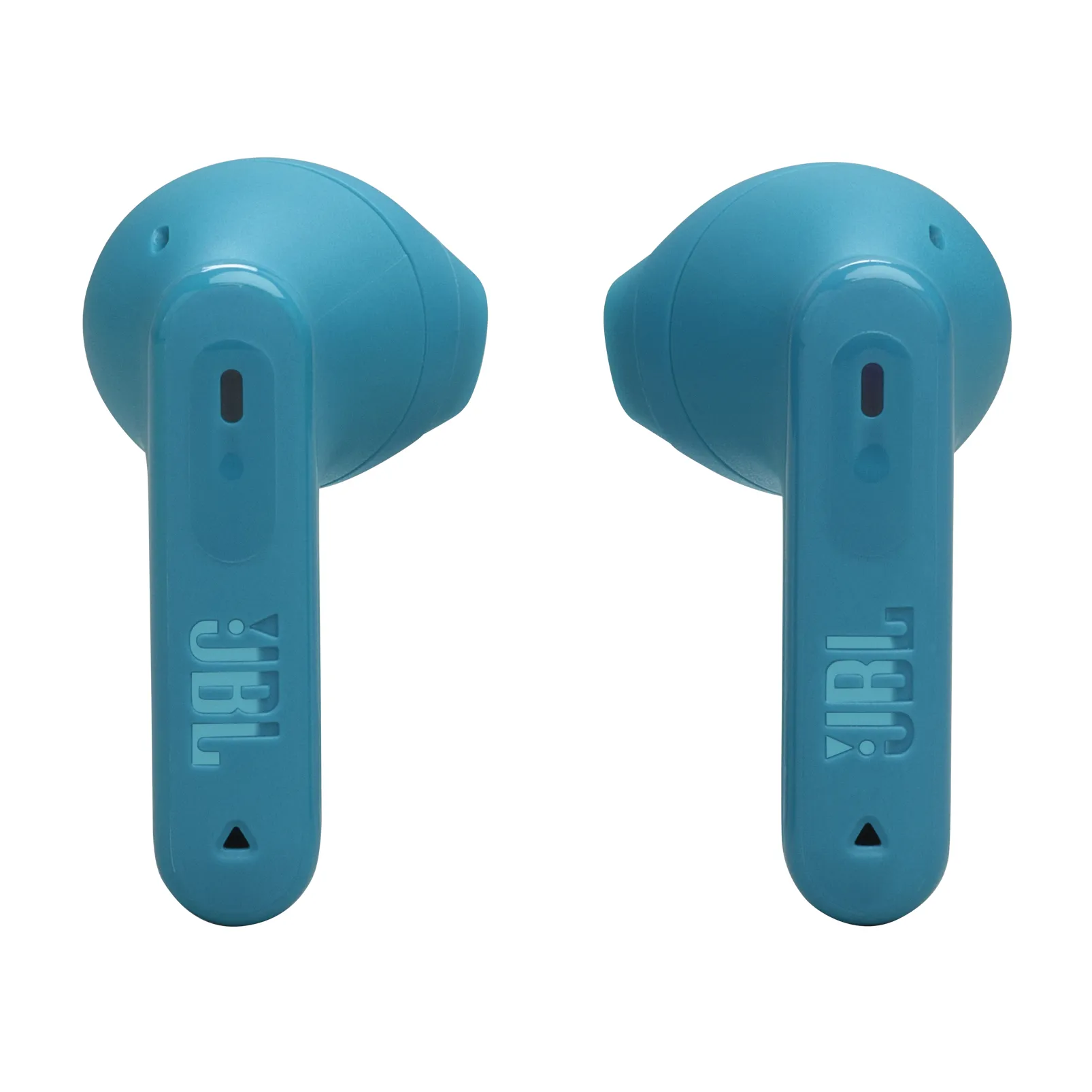 JBL Tune Flex 2 Wireless Earbuds, Turquoise
