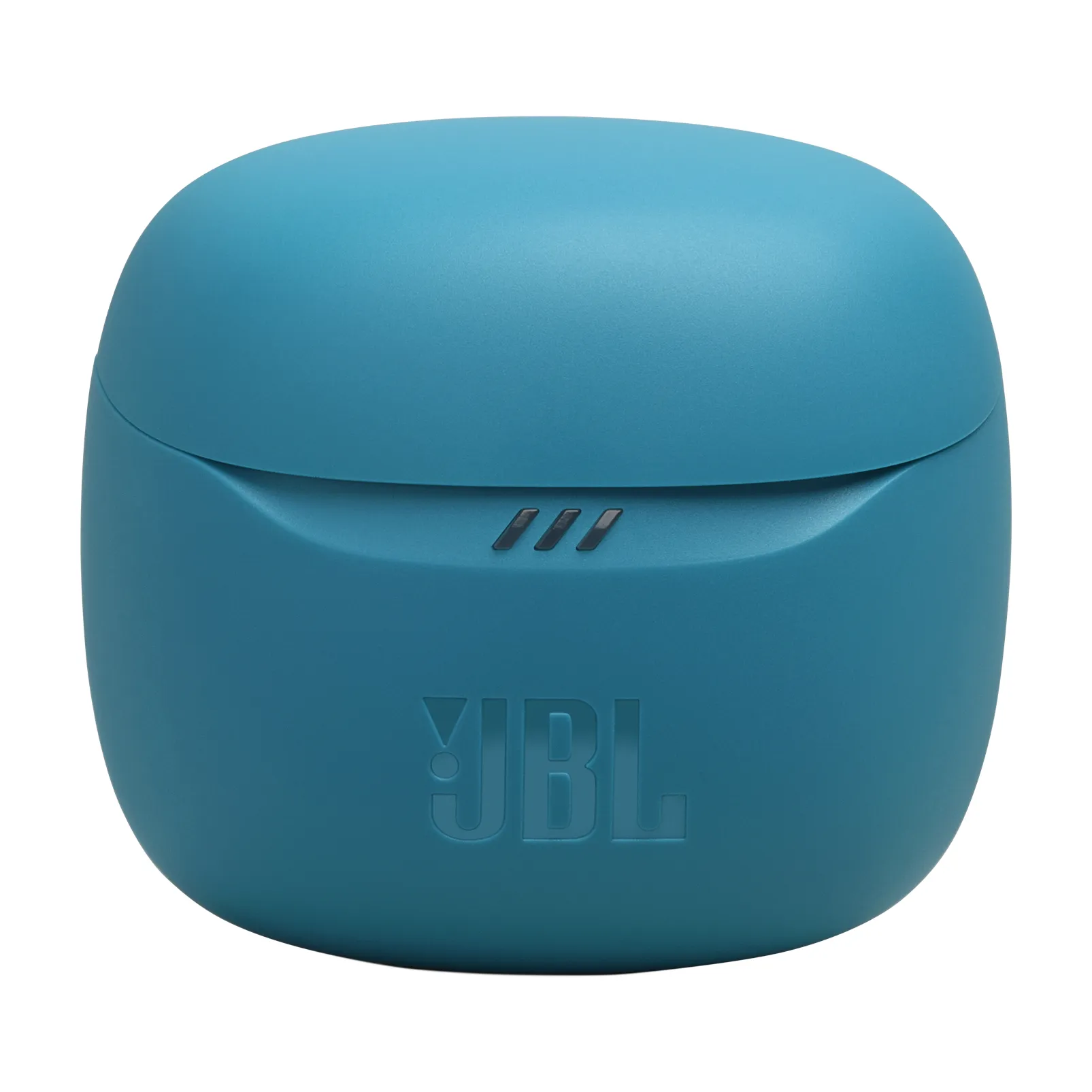 JBL Tune Flex 2 Wireless Earbuds, Turquoise