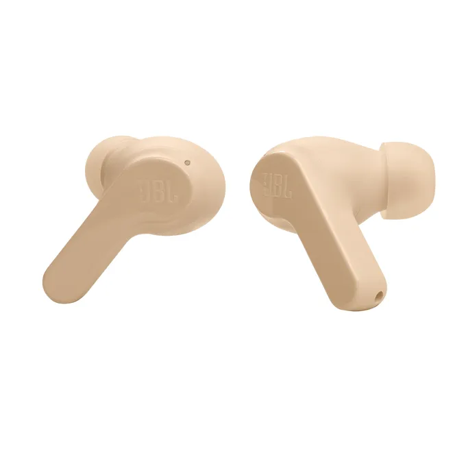 JBL Wave Beam, Beige