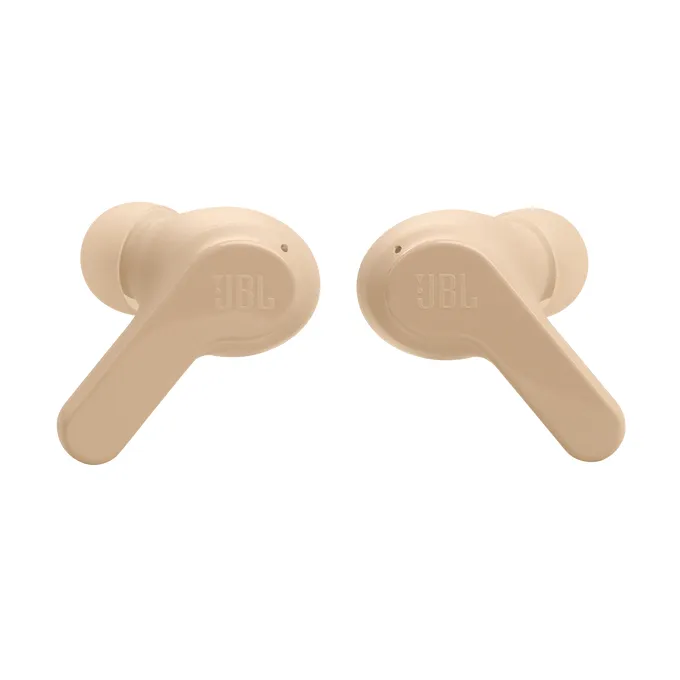 JBL Wave Beam, Beige
