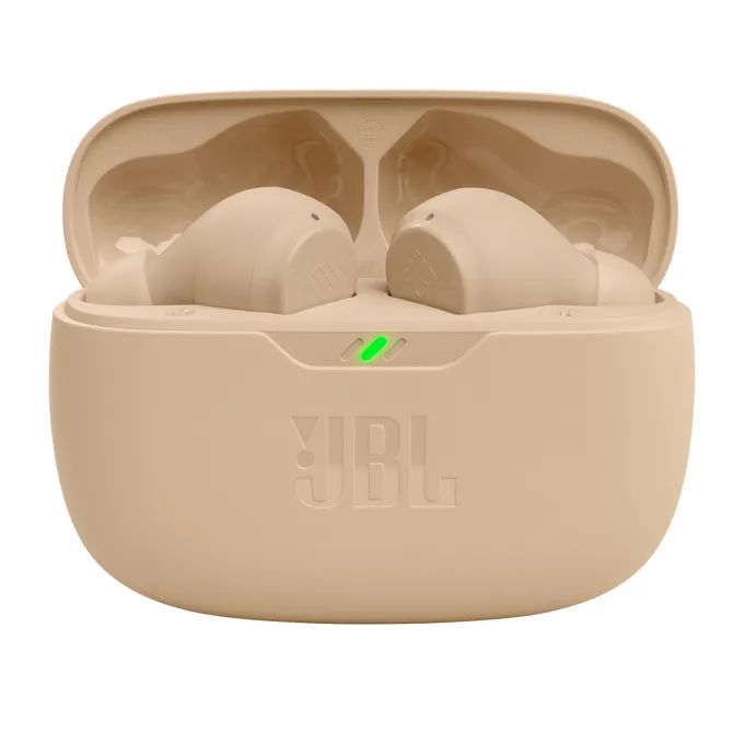 JBL Wave Beam, Beige