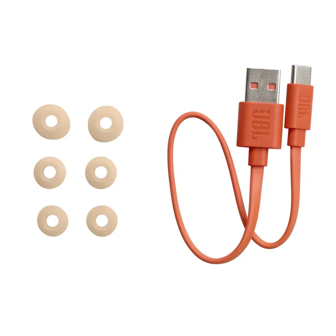 JBL Wave Beam, Beige