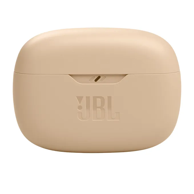 JBL Wave Beam, Beige
