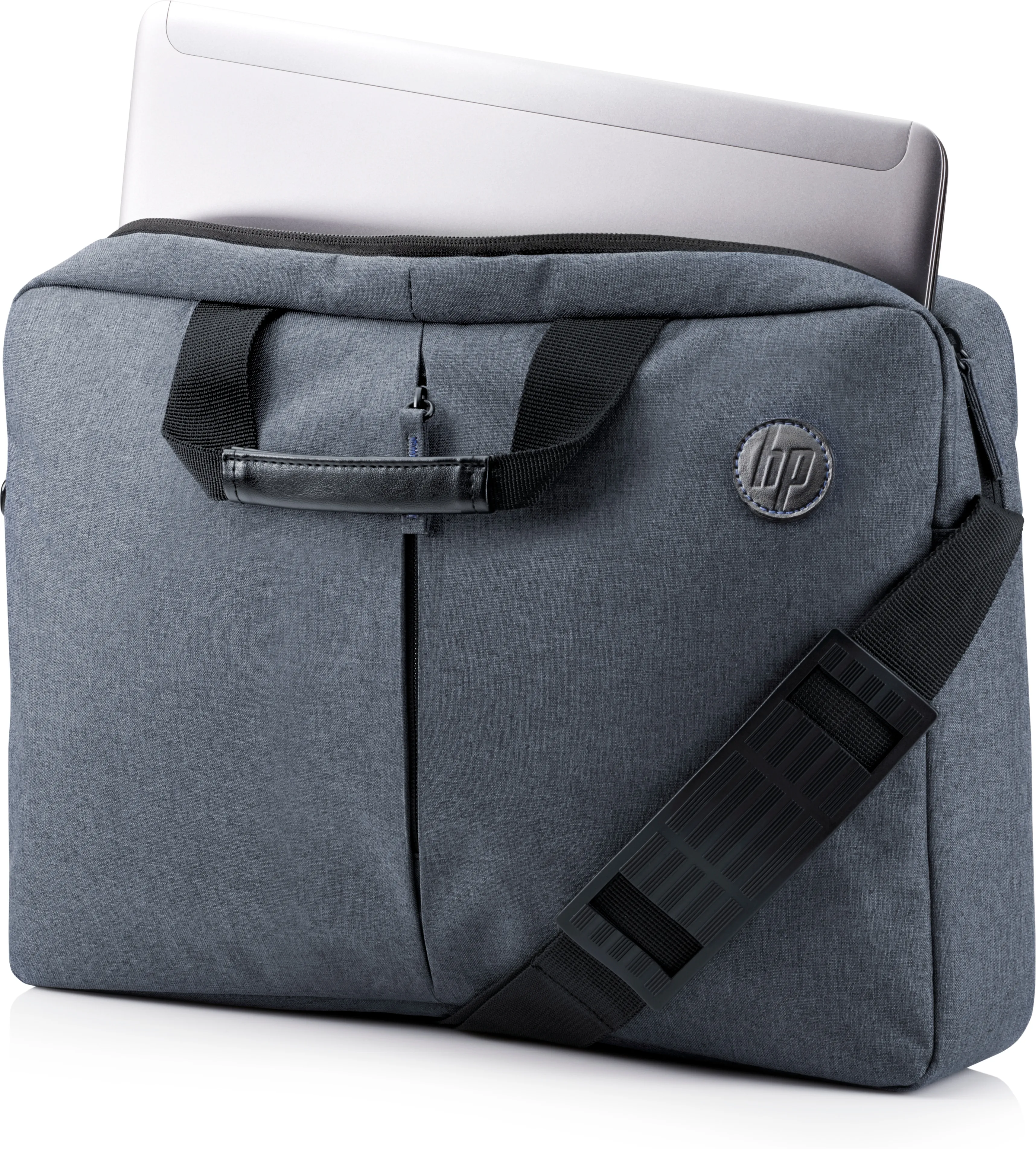 HP 15.6 Essential Topload