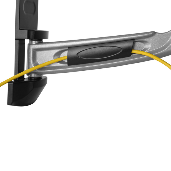 NEW STAR Flat Screen TV wall Mount Full Motion 32-70inch