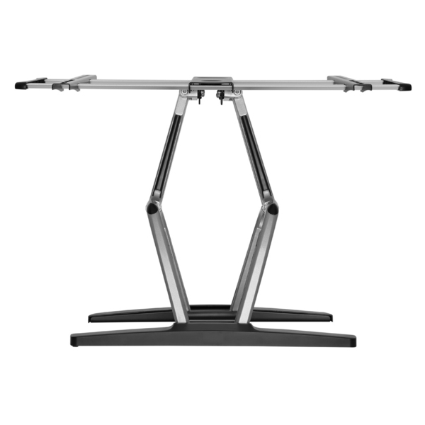 NEW STAR Flat Screen TV wall Mount Full Motion 32-70inch