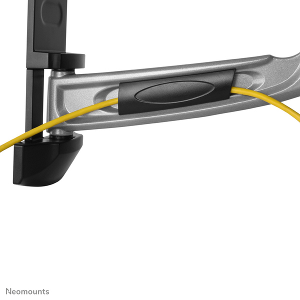 NEW STAR Flat Screen TV wall Mount Full Motion 32-70inch