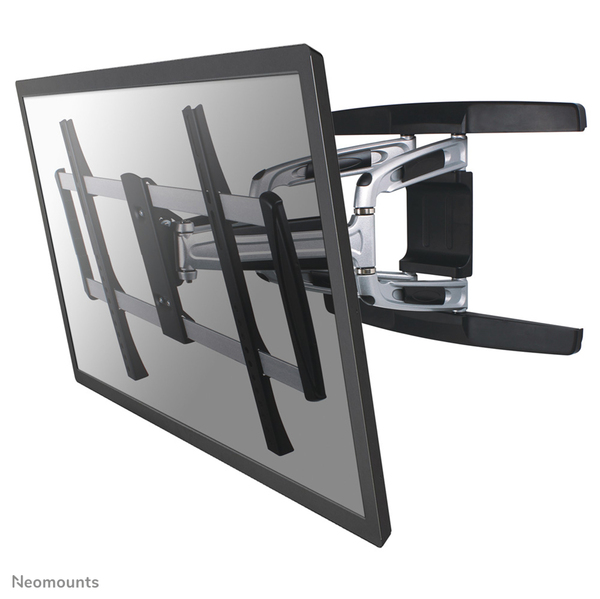 NEW STAR Flat Screen TV wall Mount Full Motion 32-70inch