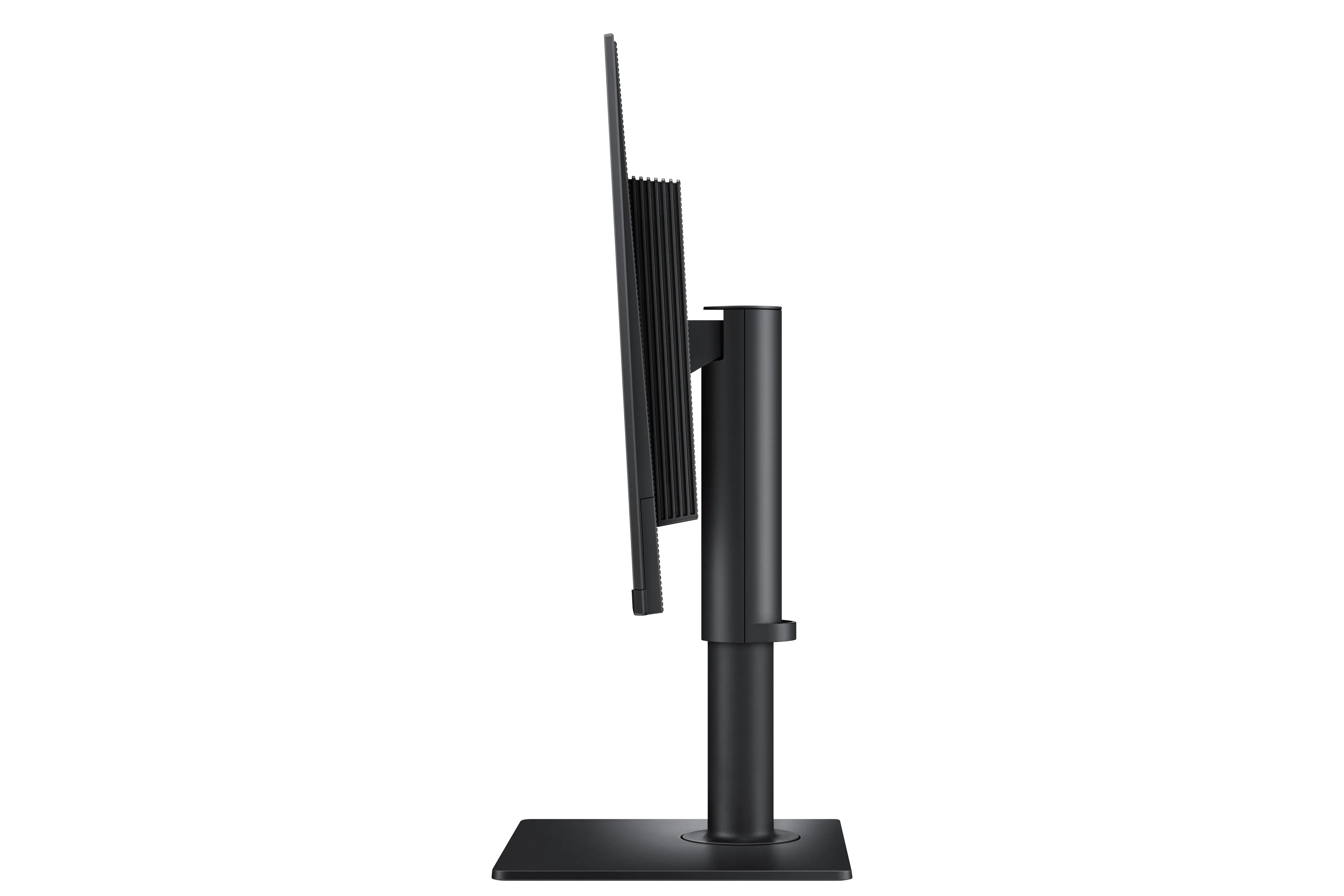 Samsung Essential S4 S40GD 24" Full HD, TN -näyttö