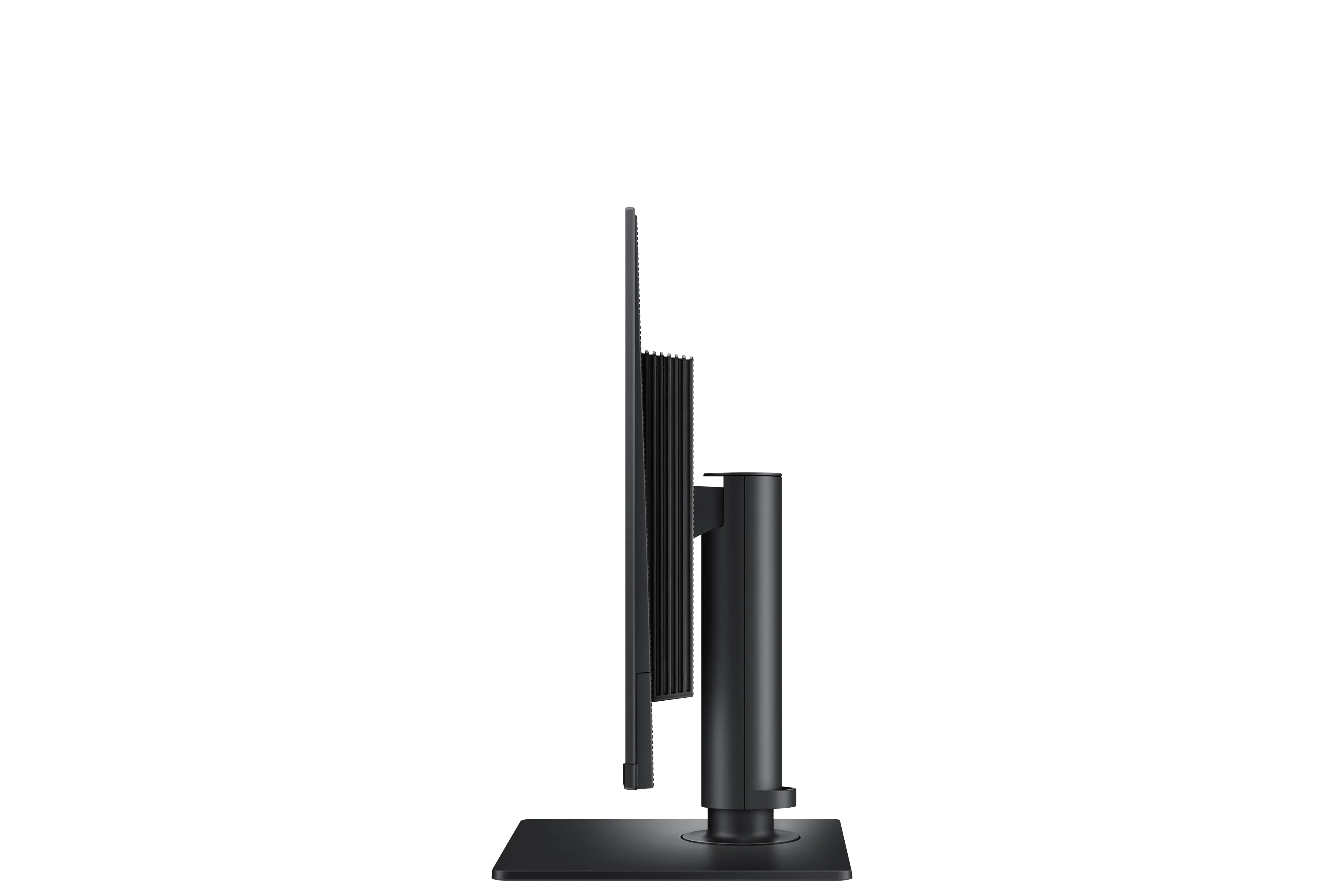 Samsung Essential S4 S40GD 24&quot; Full HD, TN - monitor