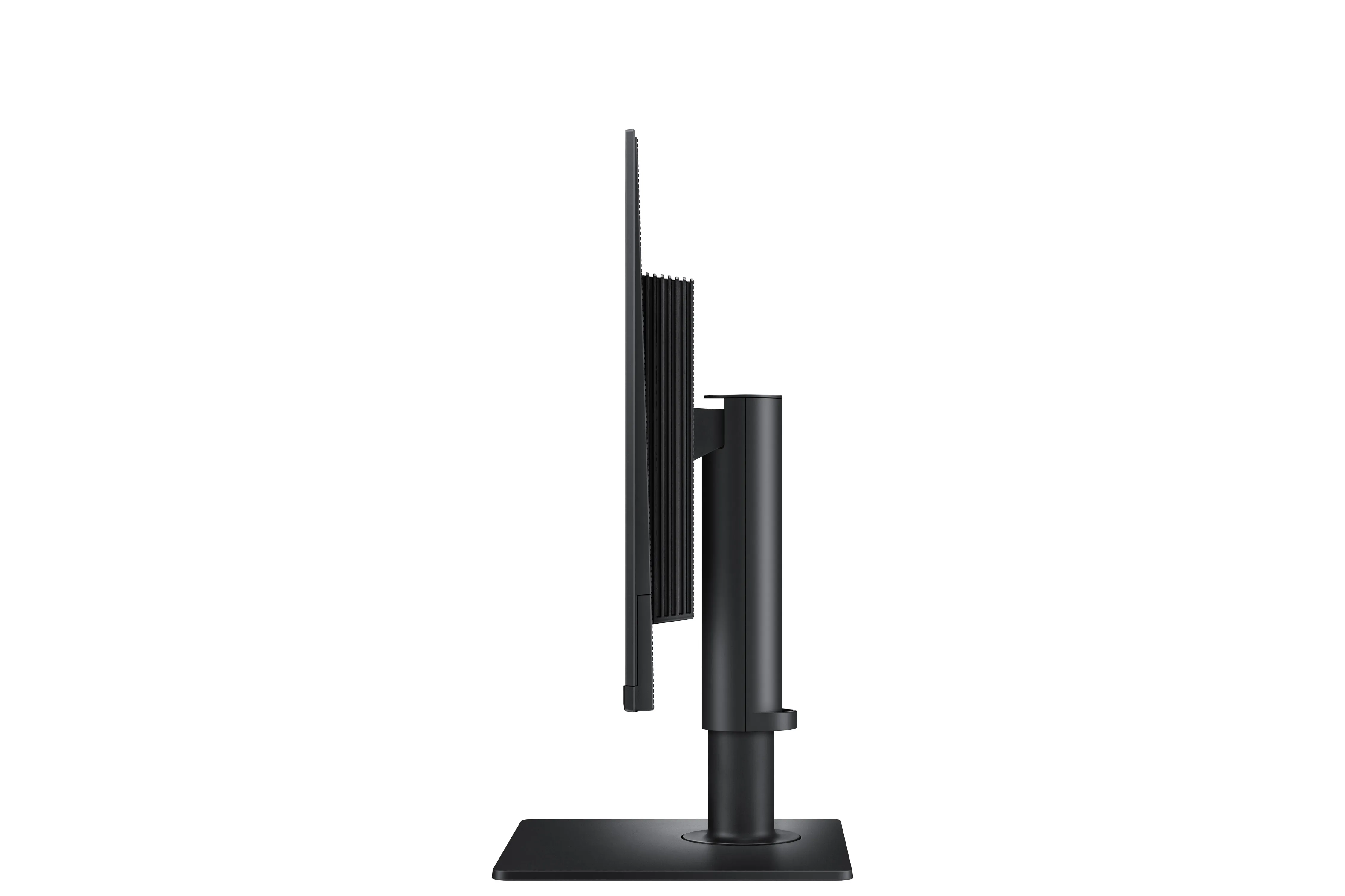 Samsung Essential S4 S40GD 24&quot; Full HD, TN - monitor