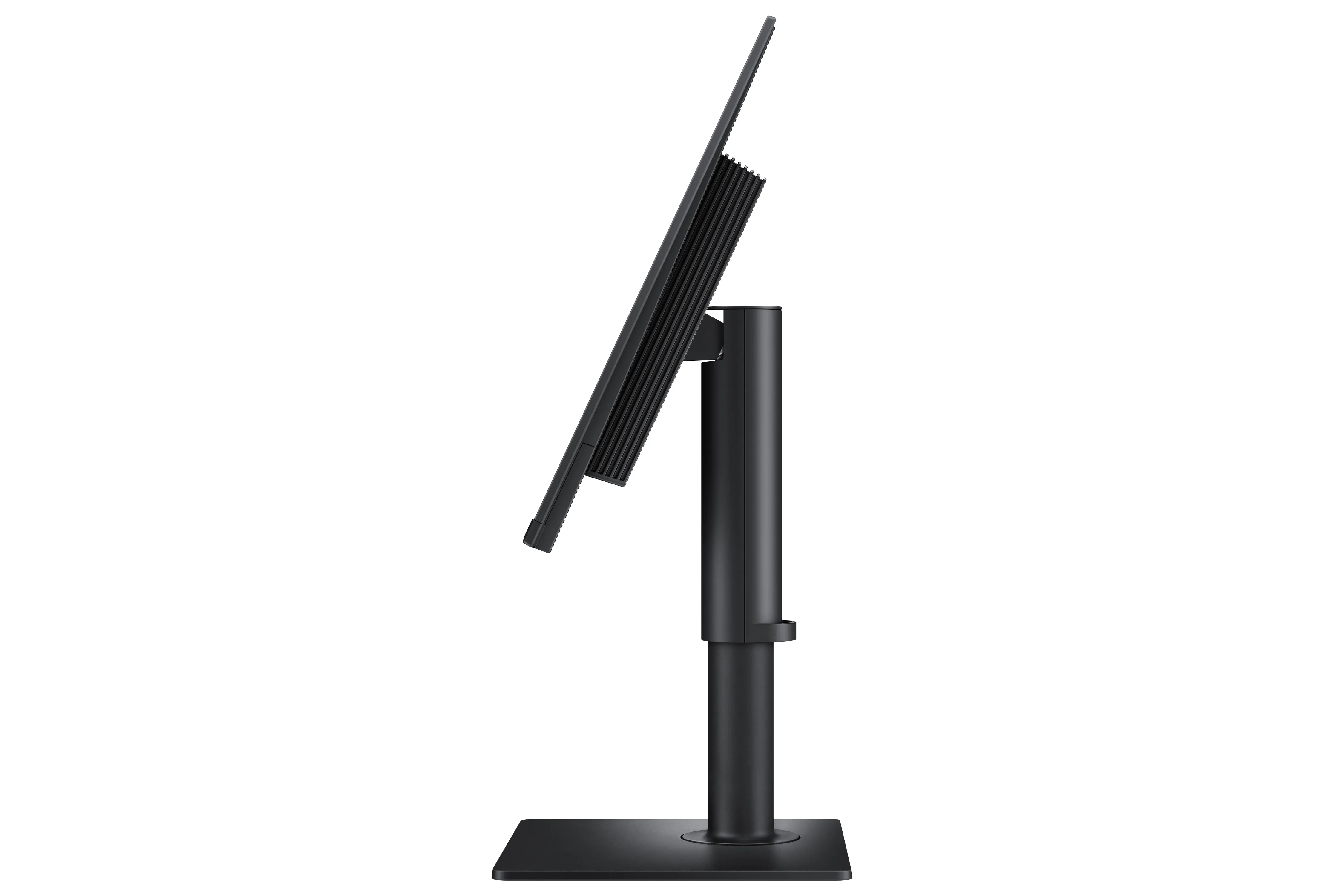 Samsung Essential S4 S40GD 24&quot; Full HD, TN - monitor