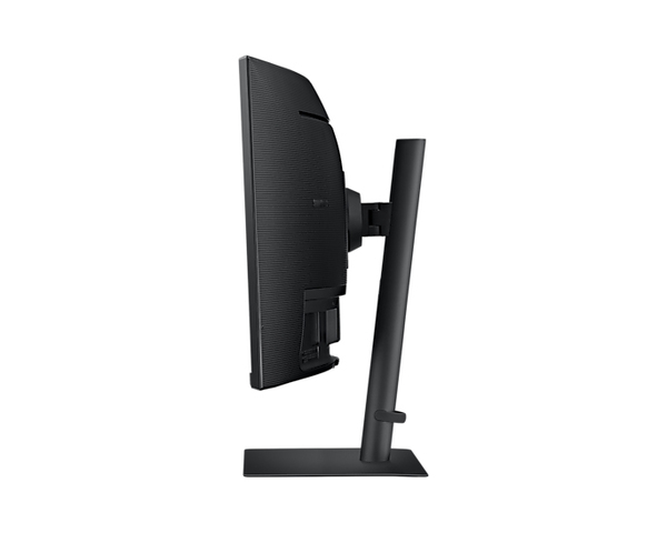 Samsung 34&quot; S34A650, UWQHD, VA - curved gamingsk&auml;rm