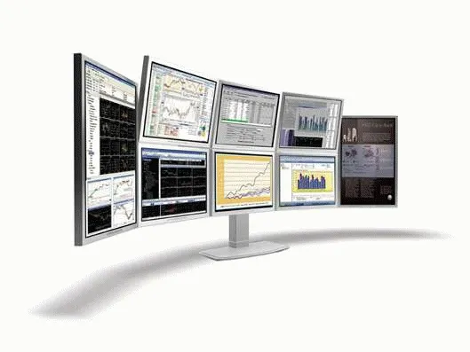 Matrox M9188 2GB - Graphics card