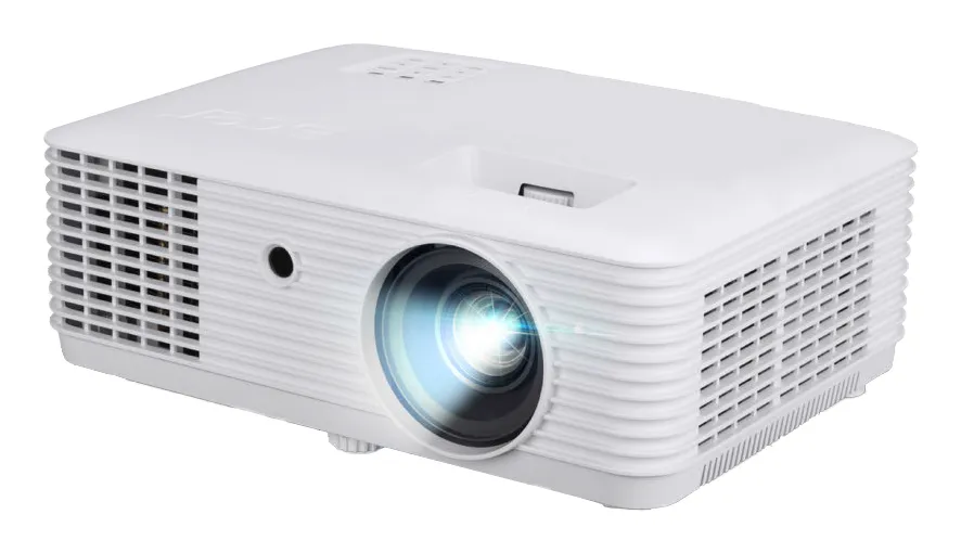 Acer Vero HL6510ATV DLP Full HD 4000 ANSI lm Laser Projector, White