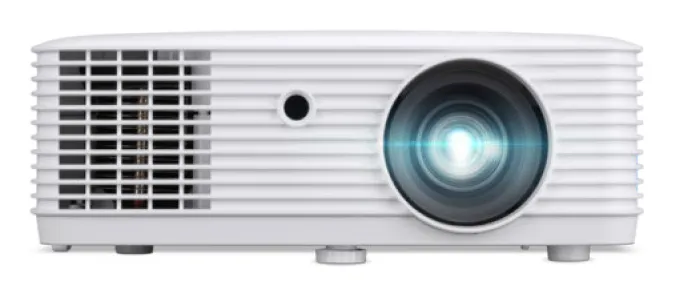 Acer Vero HL6510ATV DLP Full HD 4000 ANSI lm Laser Projector, White