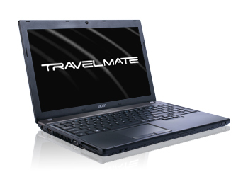 Acer TravelMate P653-M 15,6/i5-3200/4GB/500GB