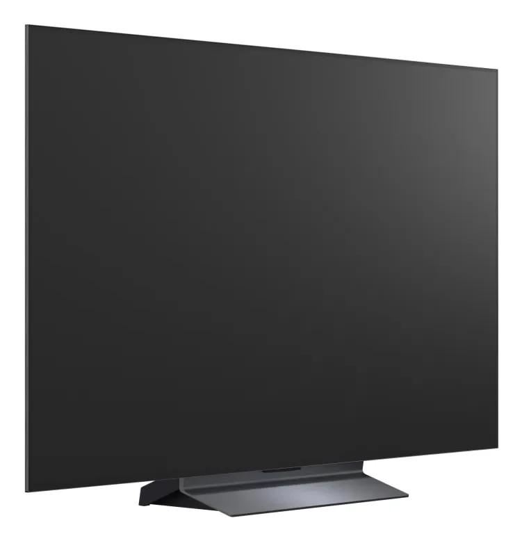 LG OLED55C51LA 55" 4K webOS TV, 120Hz, Dolby Vision LG OLED55C51LA 55" 4K webOS TV, 120Hz, Dolby Vision