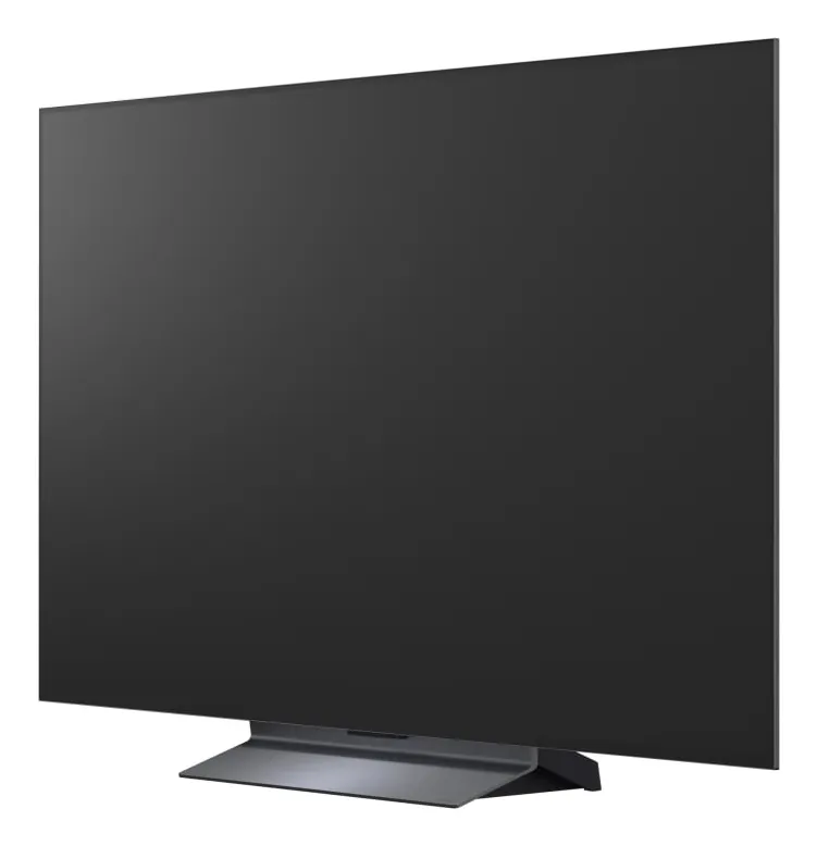LG OLED55C51LA 55" 4K webOS TV, 120Hz, Dolby Vision LG OLED55C51LA 55" 4K webOS TV, 120Hz, Dolby Vision