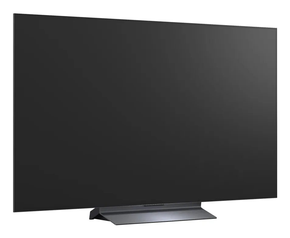 LG OLED55C51LA 55" 4K webOS TV, 120Hz, Dolby Vision LG OLED55C51LA 55" 4K webOS TV, 120Hz, Dolby Vision