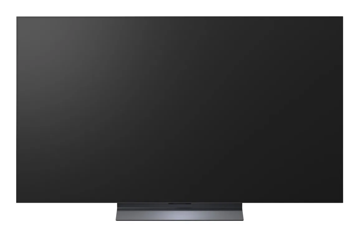 LG OLED55C51LA 55&quot; 4K webOS TV, 120Hz, Dolby Vision