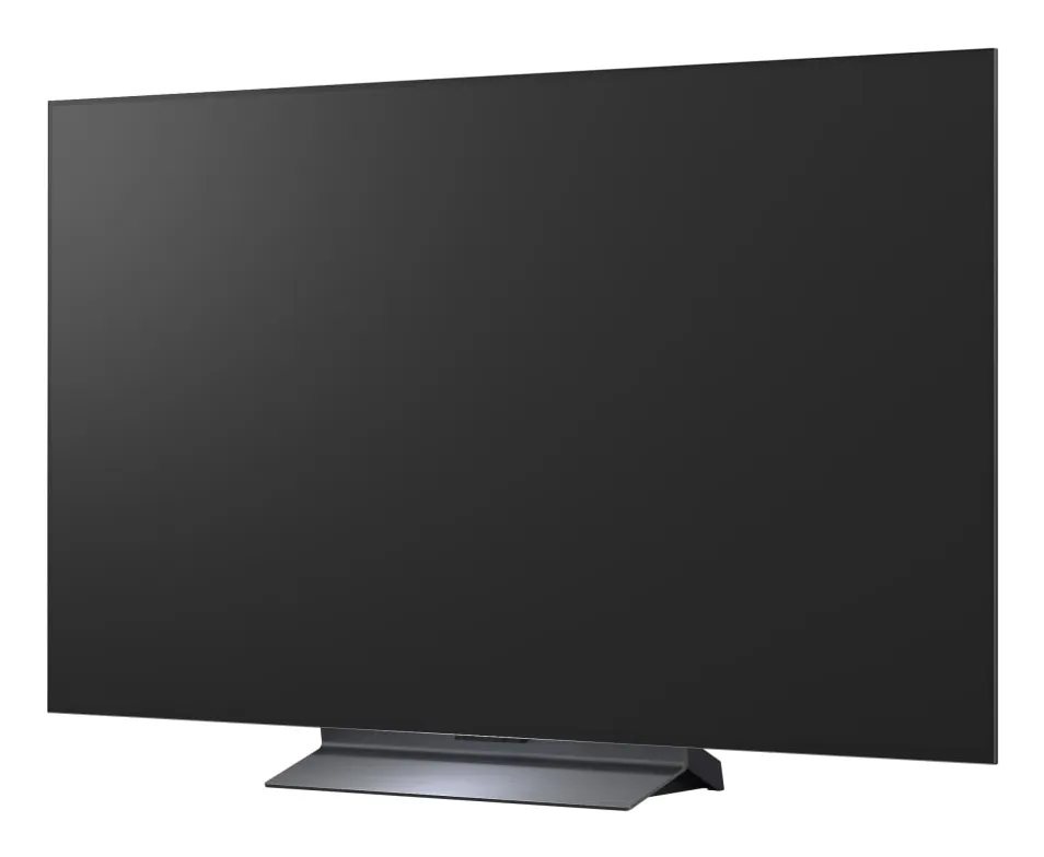 LG OLED55C51LA 55&quot; 4K webOS TV, 120Hz, Dolby Vision