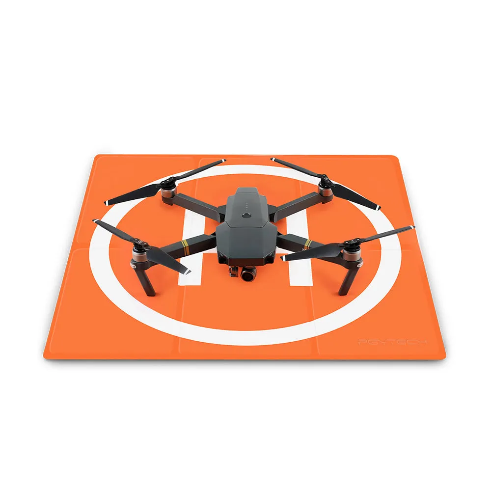 PGYTECH Landing pad pro V.2 PGYTECH Landing pad pro V.2