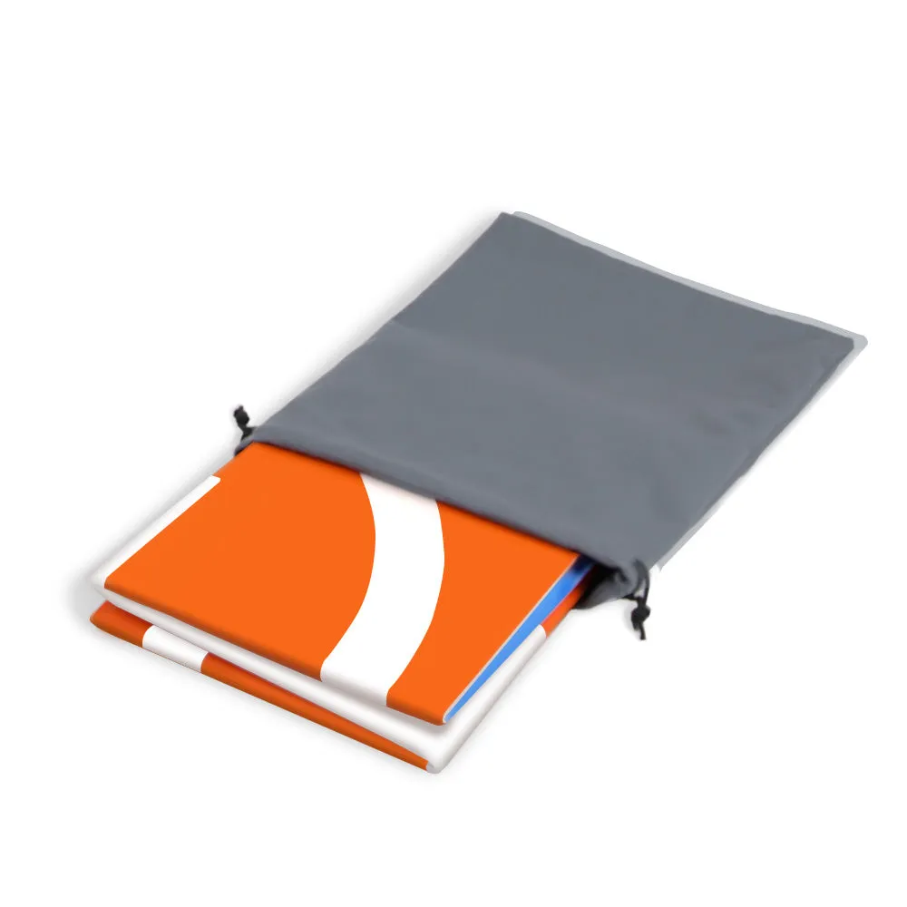 PGYTECH Landing pad pro V.2 PGYTECH Landing pad pro V.2