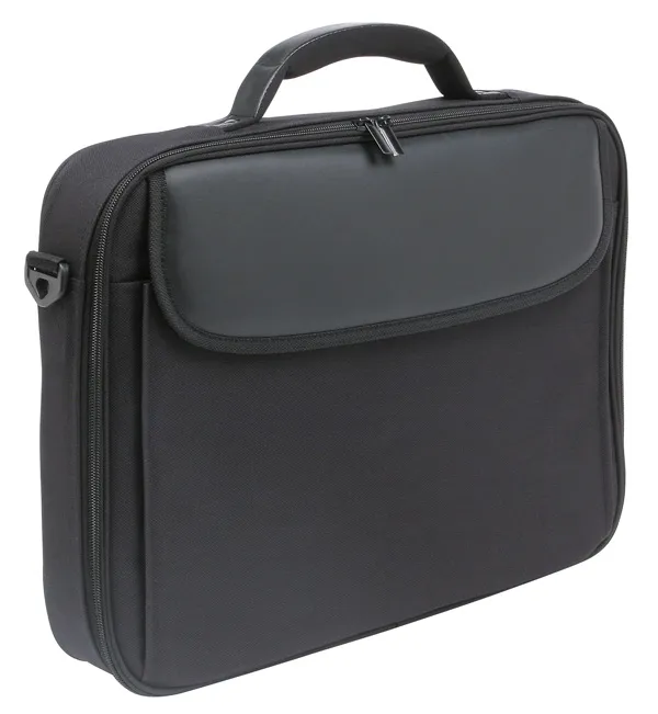 PORT Designs 17.3"" Hanoi II Clamshell Case /105065