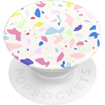 POPSOCKETS PopGrip Original Terrazzo Party