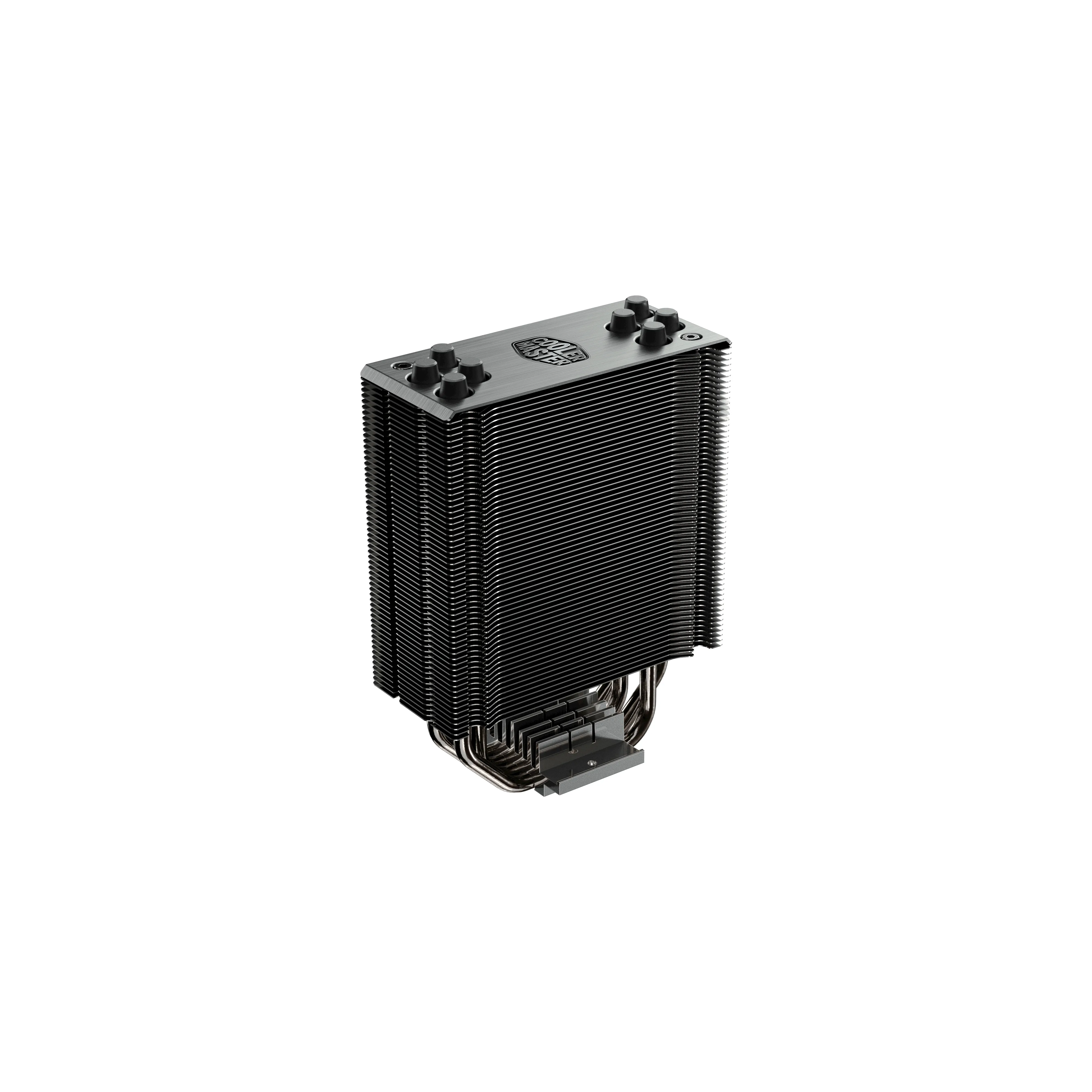 CM Hyper 212 Black Edition