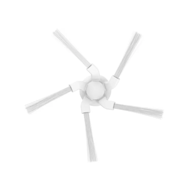 W10 Side Brush W10 Side Brush