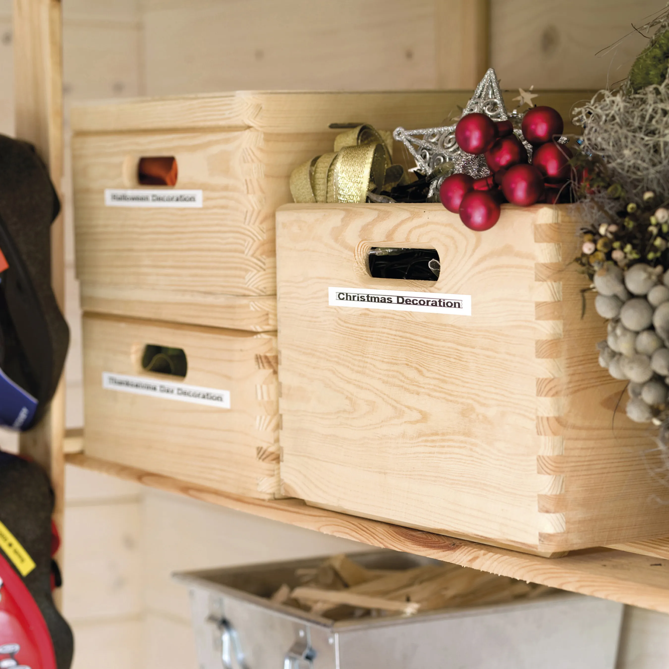 Tape LetraTag paper 12mmx4m white