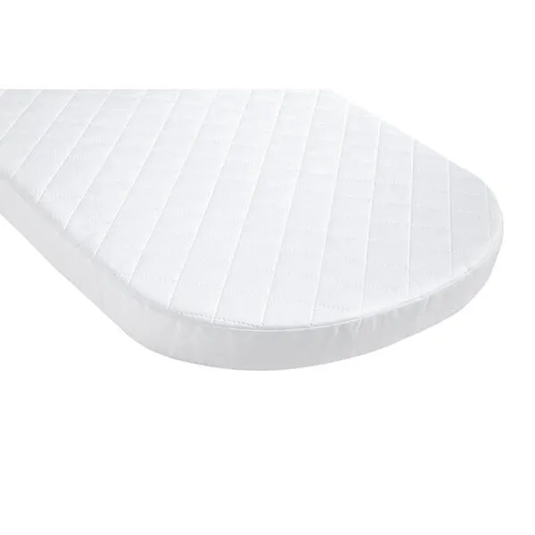 Shnuggle Air Cot-Airflow - madrass