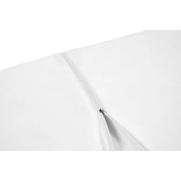 Shnuggle Air Cot-Airflow - madrass