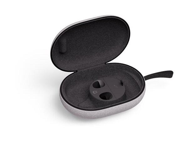 Meta Quest 3/3S - carrying case