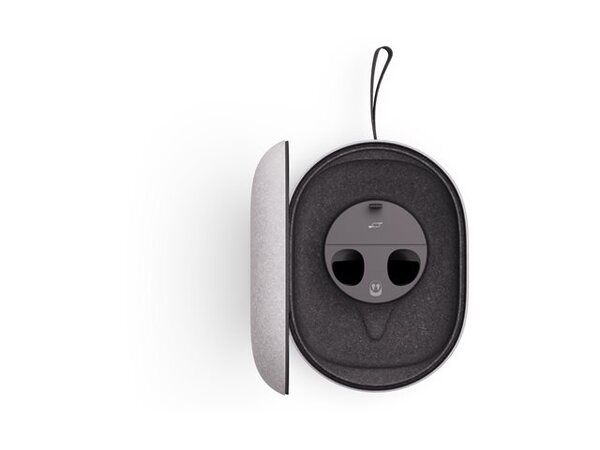 Meta Quest 3/3S - carrying case