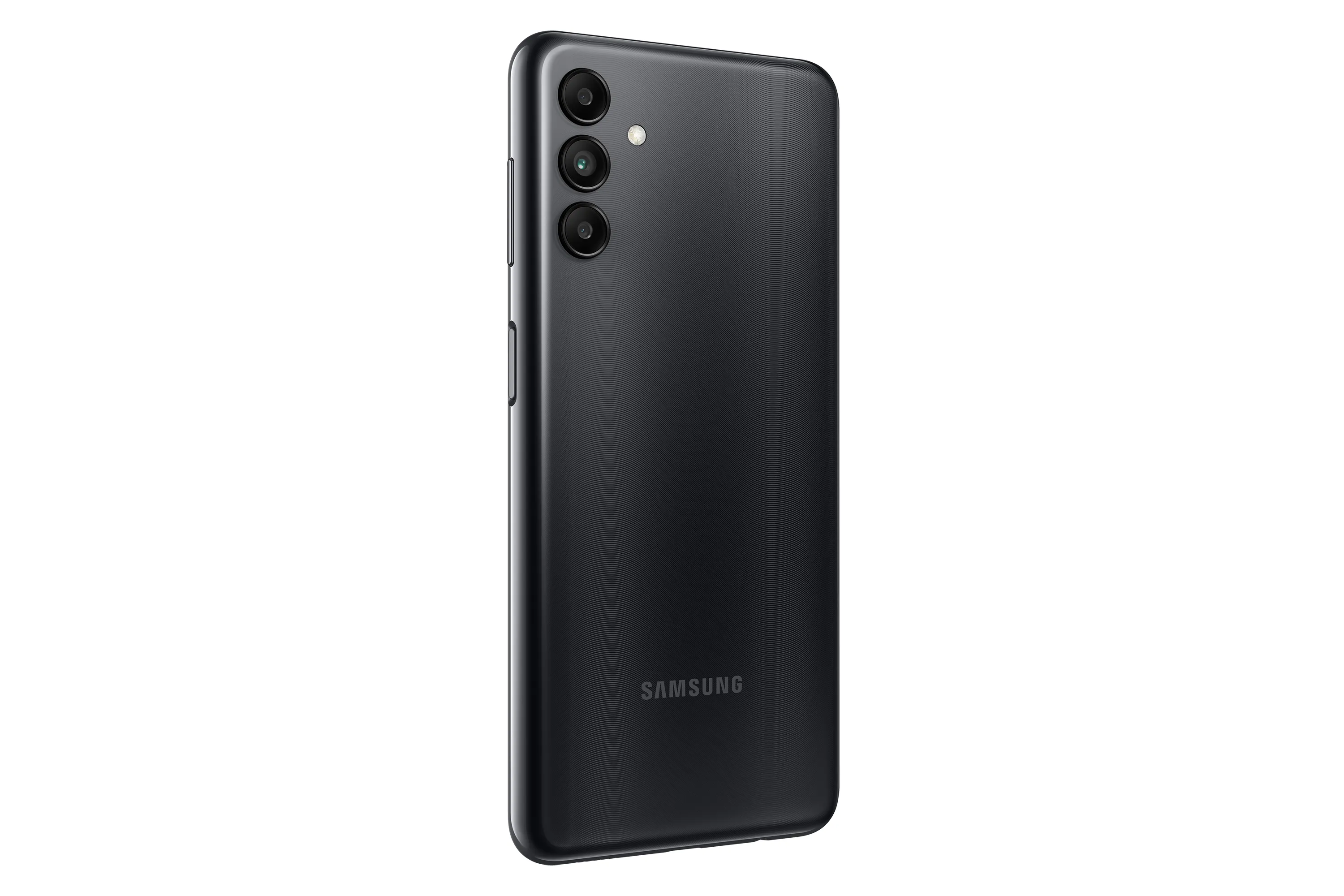 Samsung Galaxy A04s 32/3GB Android - mobile phone, Black