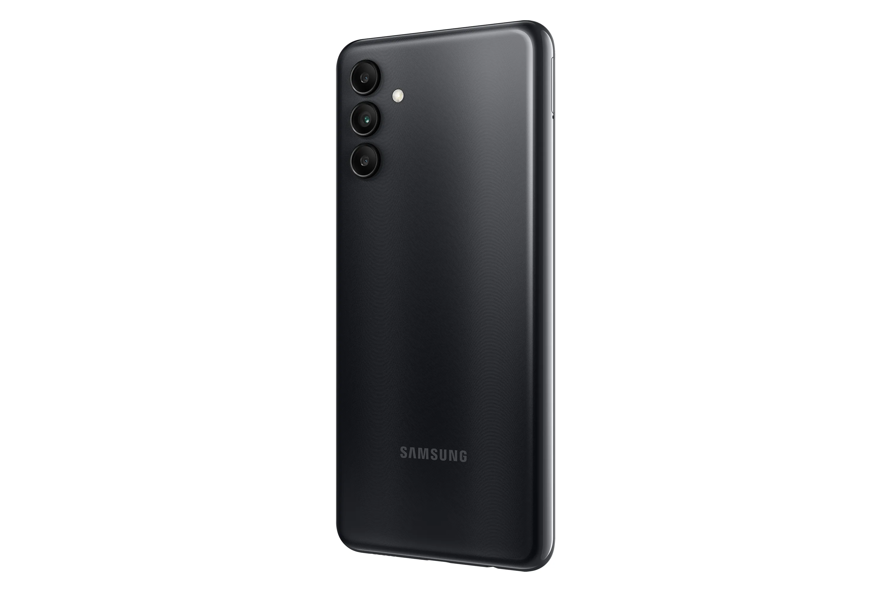 Samsung Galaxy A04s 32/3GB Android - mobile phone, Black