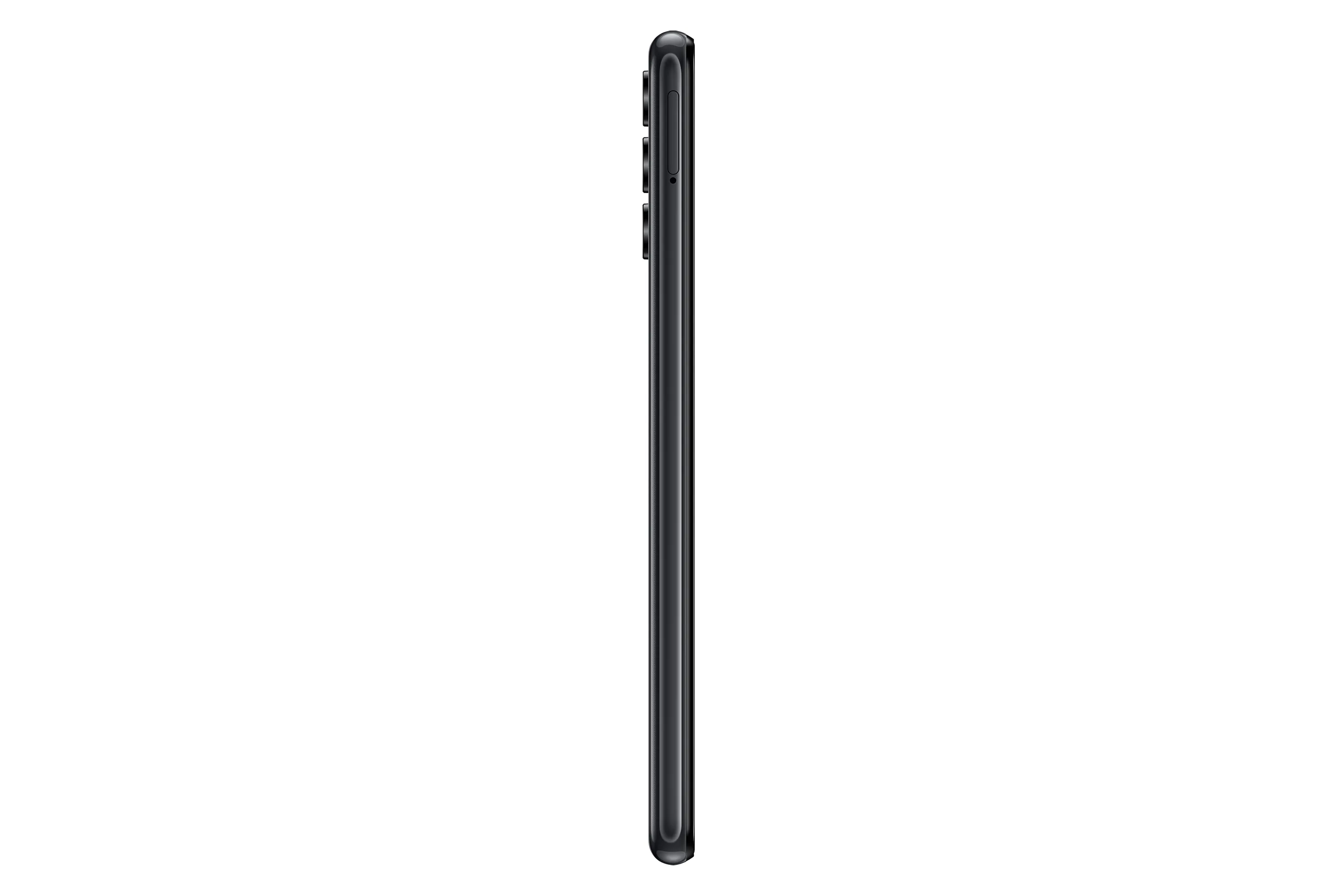 Samsung Galaxy A04s 32/3GB Android - mobile phone, Black