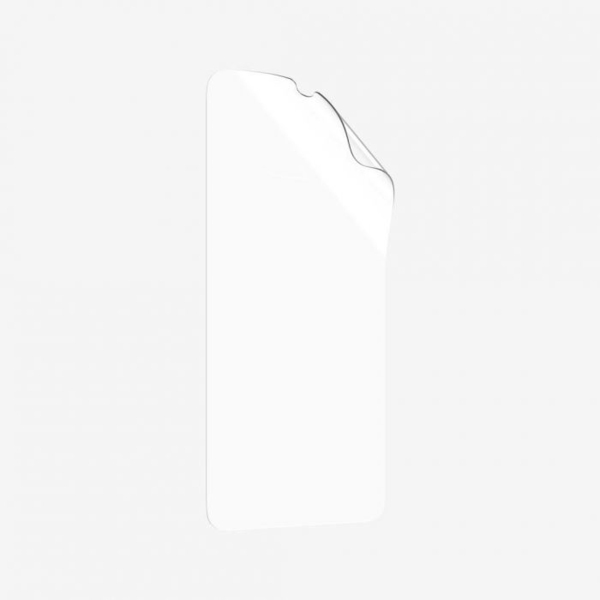 TECH21 Impact Shield Galaxy A40