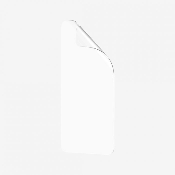 TECH21 Impact Shield Galaxy A40