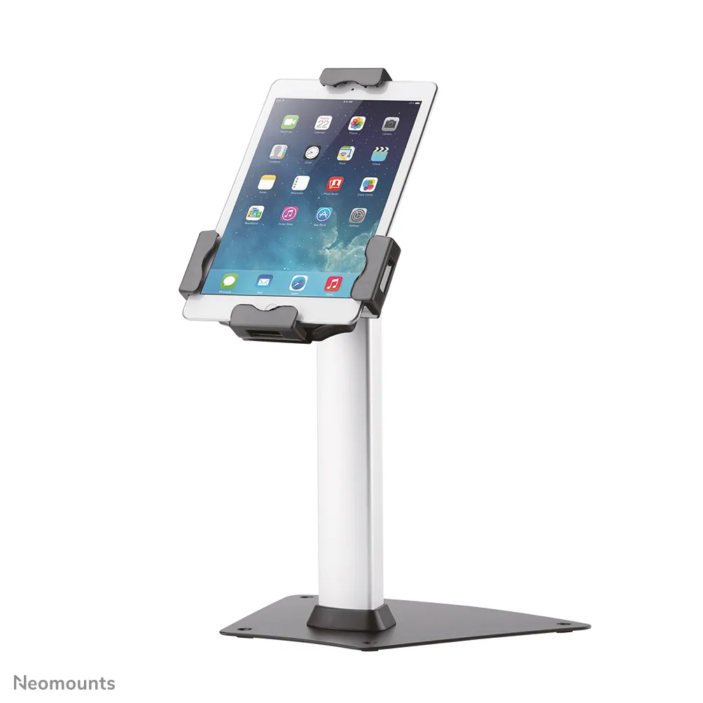 Tablet Desk Stand